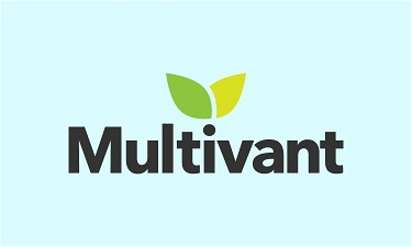 Multivant.com
