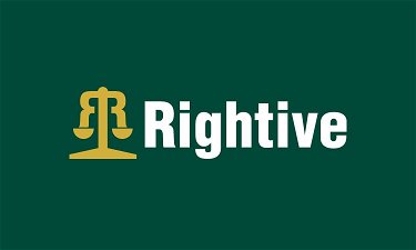 Rightive.com