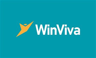 WinViva.com