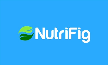 NutriFig.com