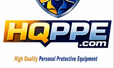HqPPE.com