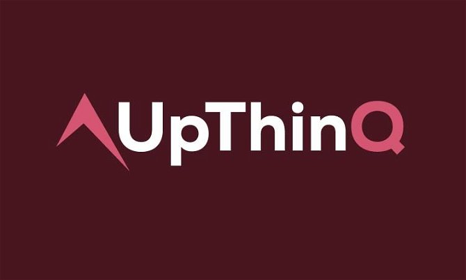 UpThinQ.com