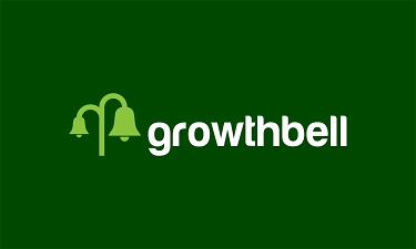 GrowthBell.com