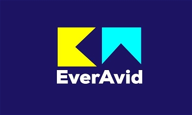 EverAvid.com