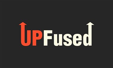 UPFused.com