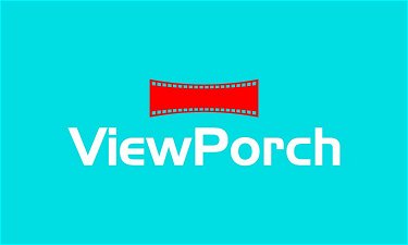 ViewPorch.com