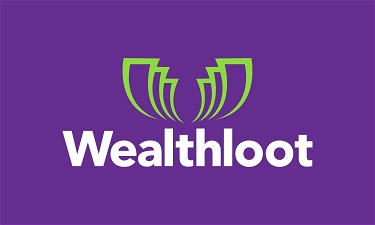 Wealthloot.com