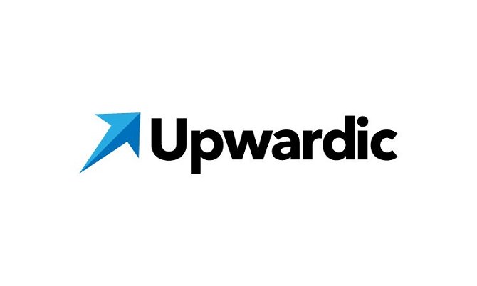 Upwardic.com