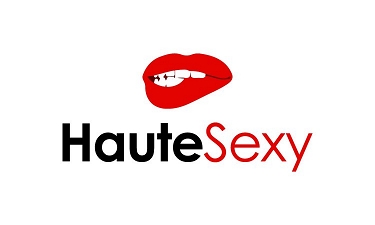 HauteSexy.com