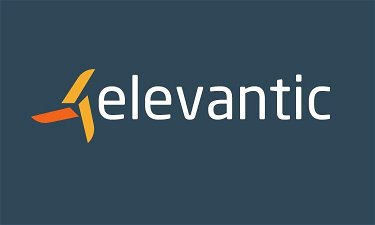 Elevantic.com