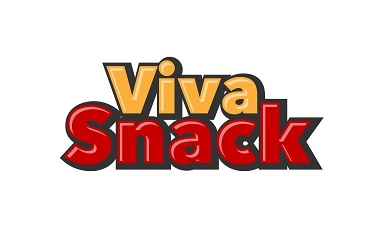 VivaSnack.com