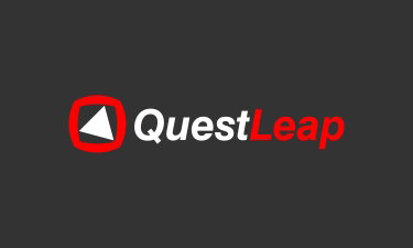 QuestLeap.com