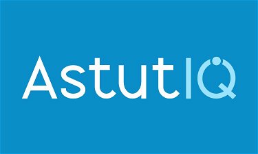 AstutIQ.com