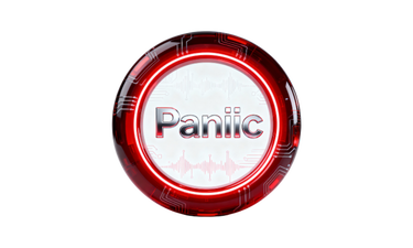 Paniic.com - Creative brandable domain for sale