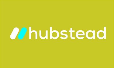 Hubstead.com