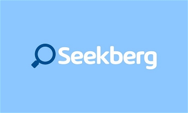 Seekberg.com