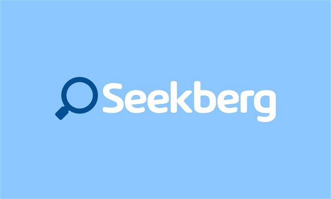 Seekberg.com