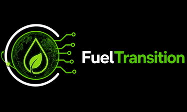 FuelTransition logo