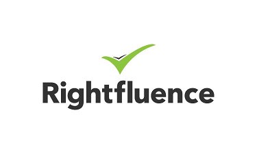 Rightfluence.com