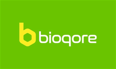 Bioqore.com