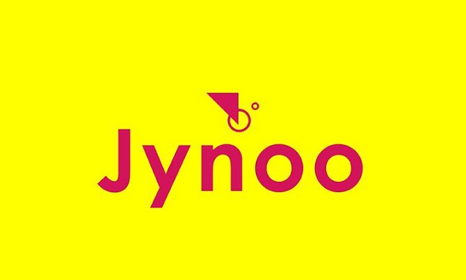 Jynoo.com