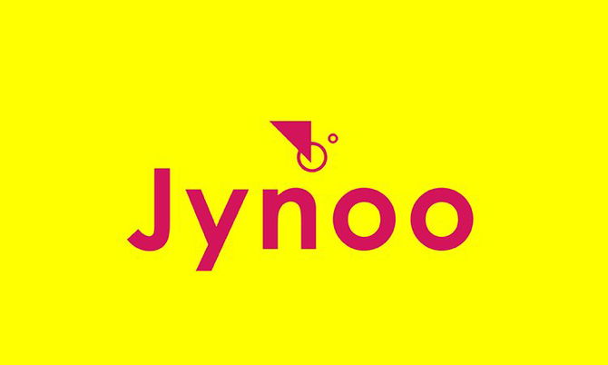 Jynoo.com