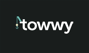 Towwy.com