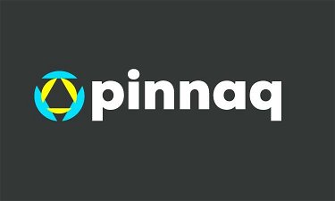 Pinnaq.com