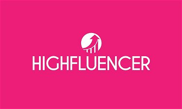 Highfluencer.com