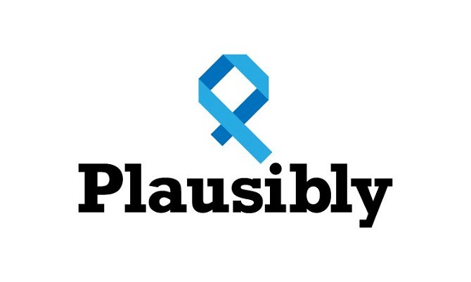 Plausibly.com