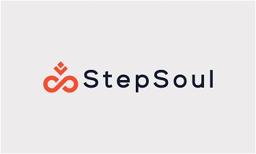 StepSoul.com