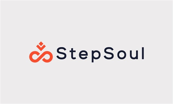 StepSoul.com