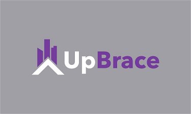 UpBrace.com