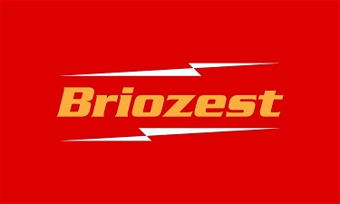 Briozest.com