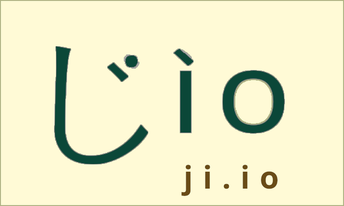 ji.io