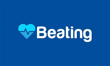 Beating.com