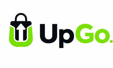 UPGO.store