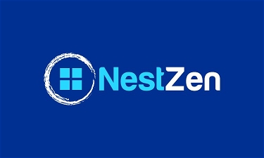 NestZen.com