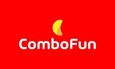 ComboFun.com