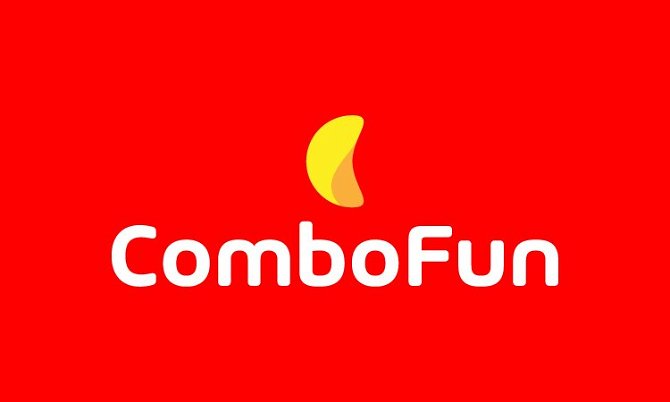 ComboFun.com