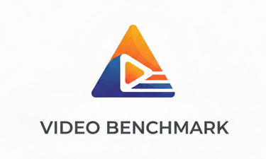 VideoBenchmark.com - Creative brandable domain for sale