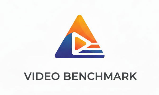 VideoBenchmark.com