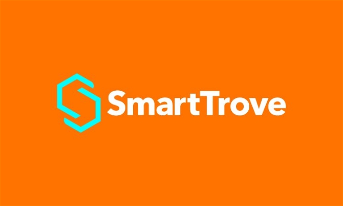 SmartTrove.com