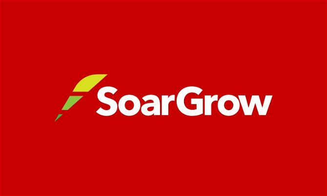 SoarGrow.com