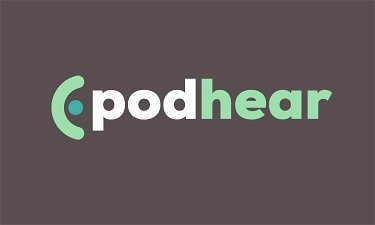Podhear.com