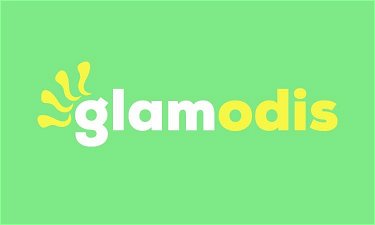 Glamodis.com