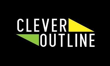 Cleveroutline.com