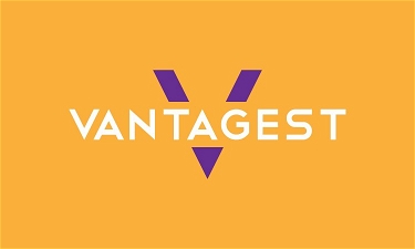 Vantagest.com