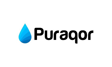 Puraqor.com