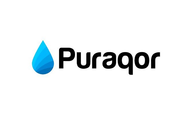 Puraqor.com